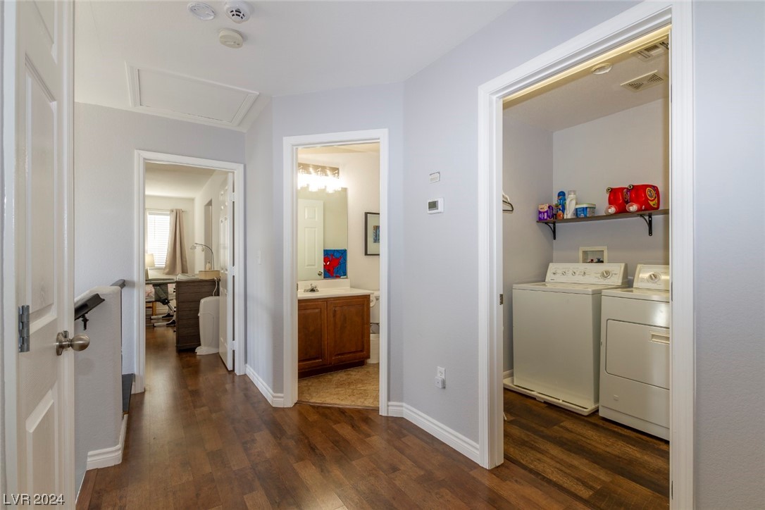 5704 Rose Tiara Drive