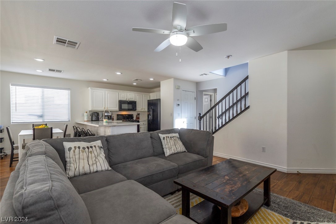 5704 Rose Tiara Drive