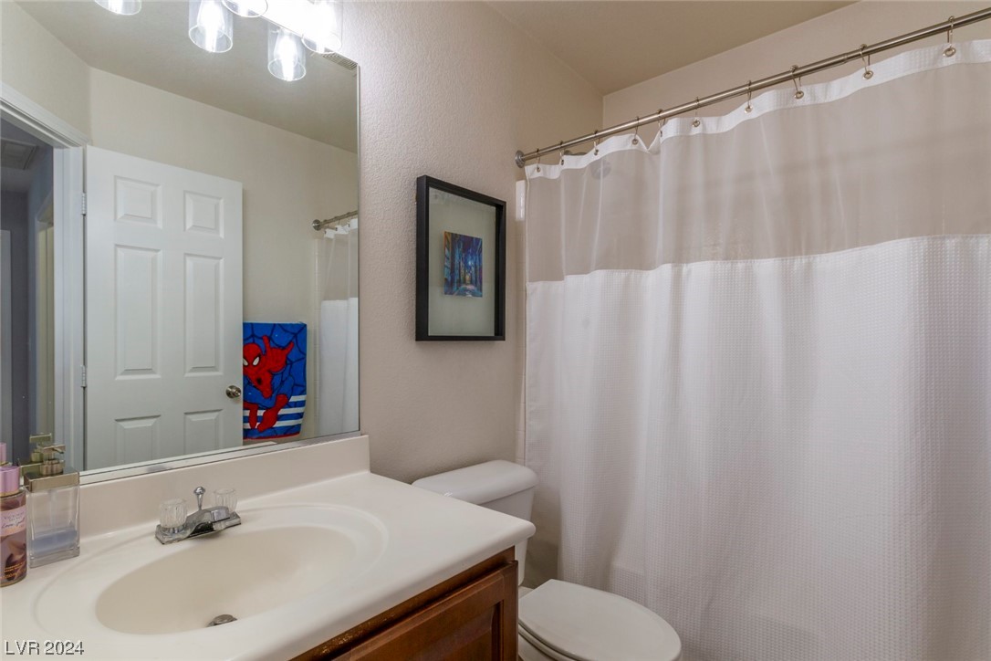 5704 Rose Tiara Drive