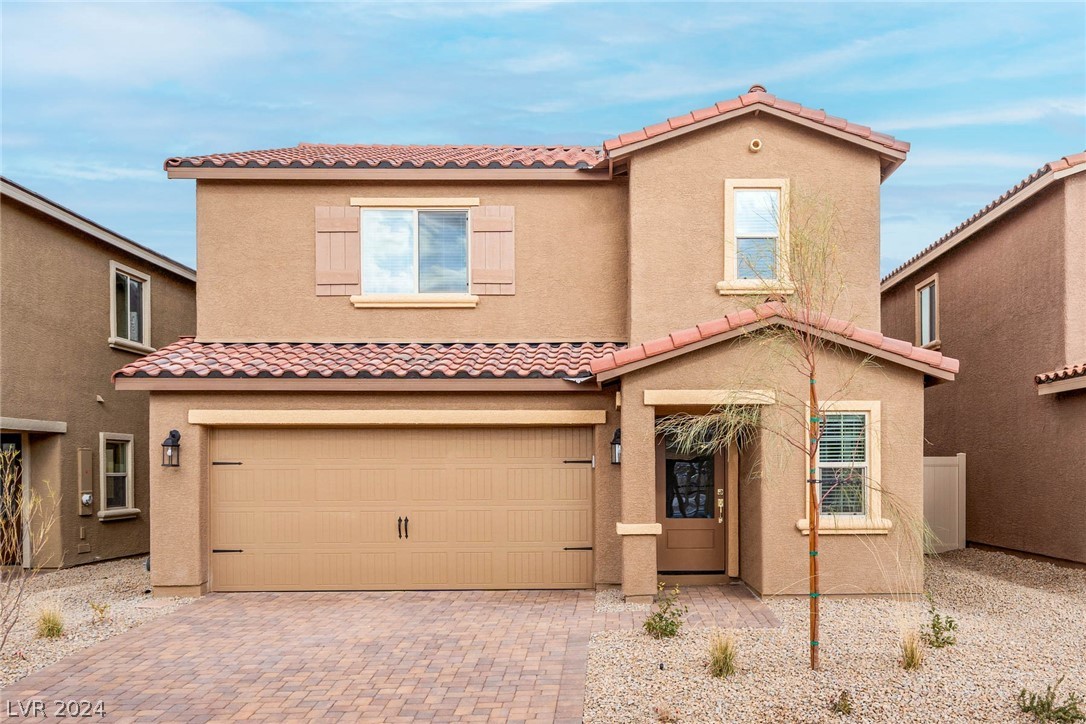 4138 Gold Cactus Street