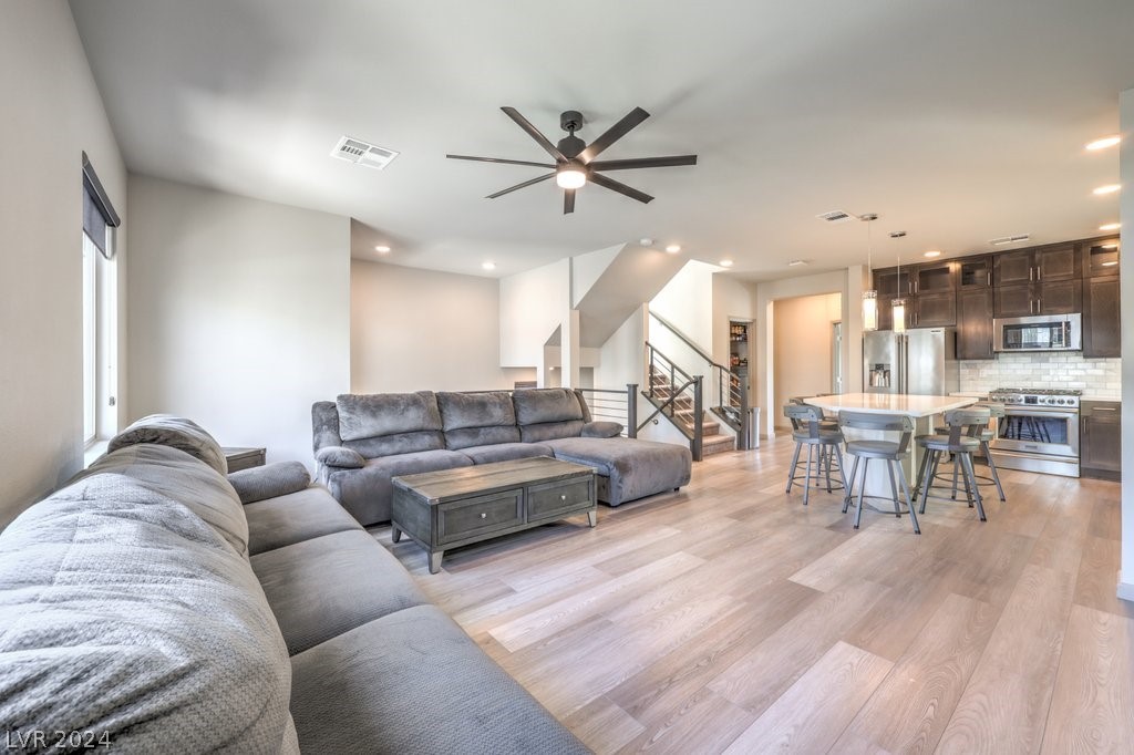 8027 Haywood Estate Avenue