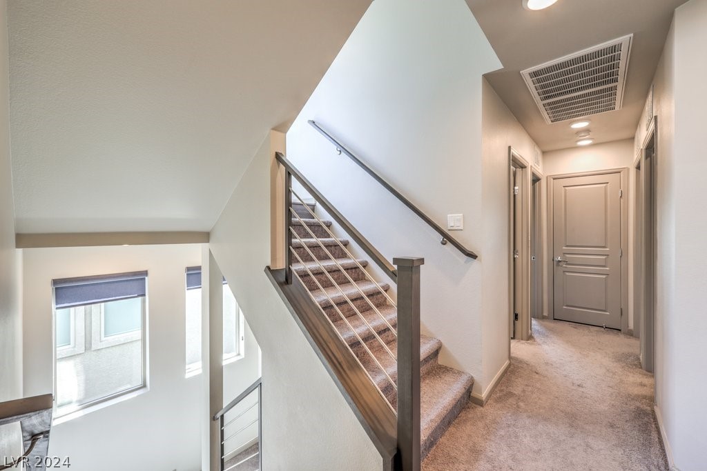8027 Haywood Estate Avenue