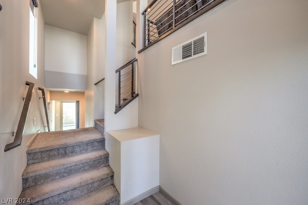 8027 Haywood Estate Avenue