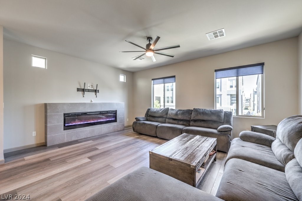 8027 Haywood Estate Avenue
