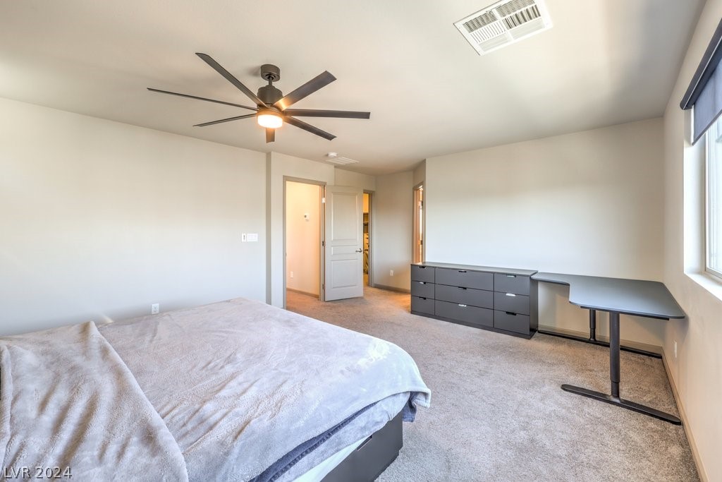 8027 Haywood Estate Avenue
