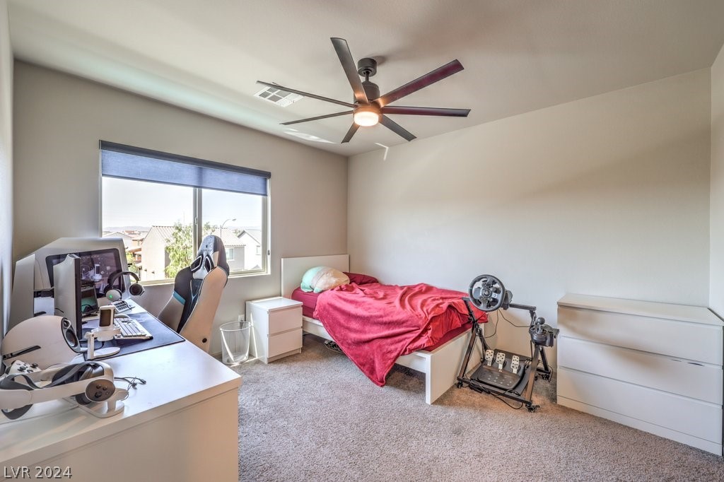 8027 Haywood Estate Avenue