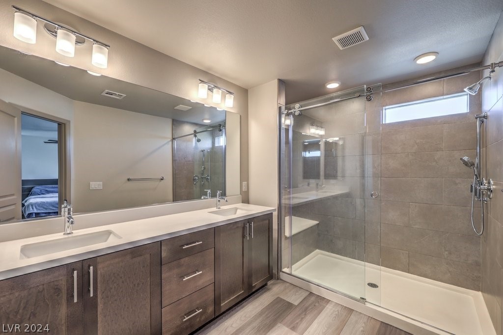 8027 Haywood Estate Avenue