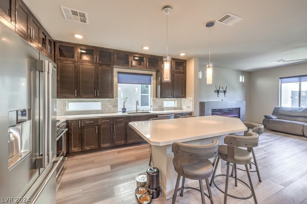 8027 Haywood Estate Avenue