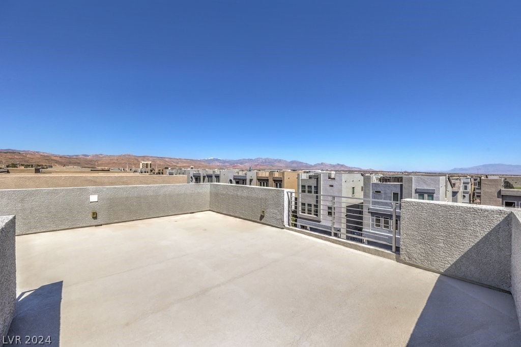 8027 Haywood Estate Avenue