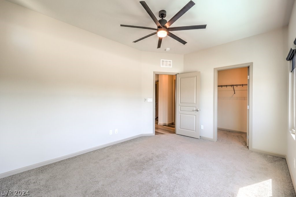 8027 Haywood Estate Avenue