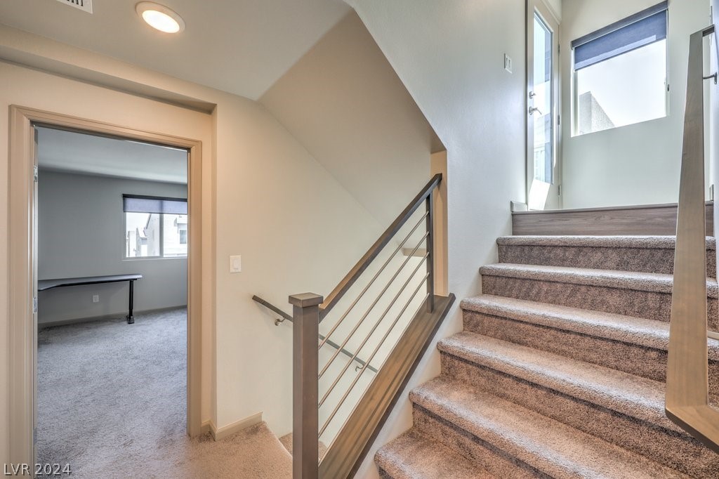 8027 Haywood Estate Avenue