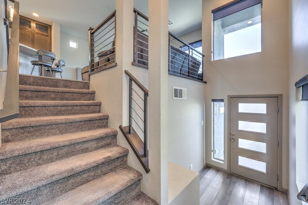 8027 Haywood Estate Avenue