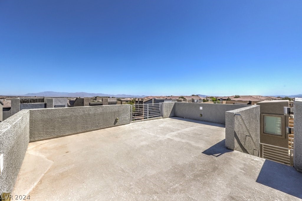 8027 Haywood Estate Avenue