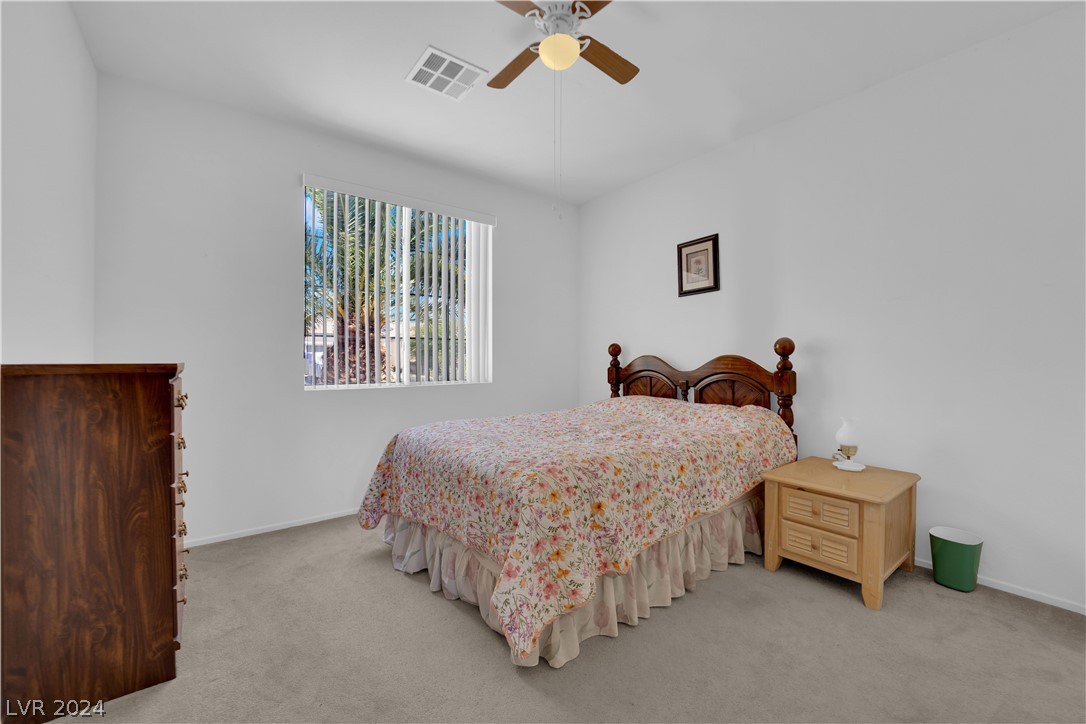 3127 Sentimental Court