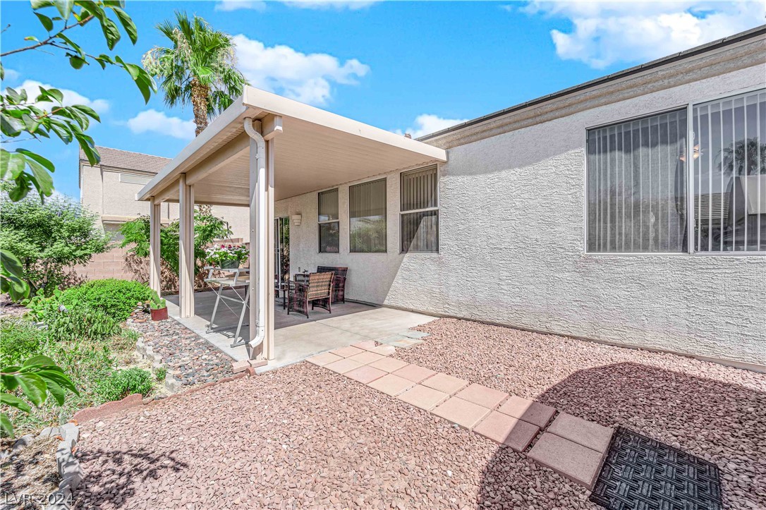 3127 Sentimental Court