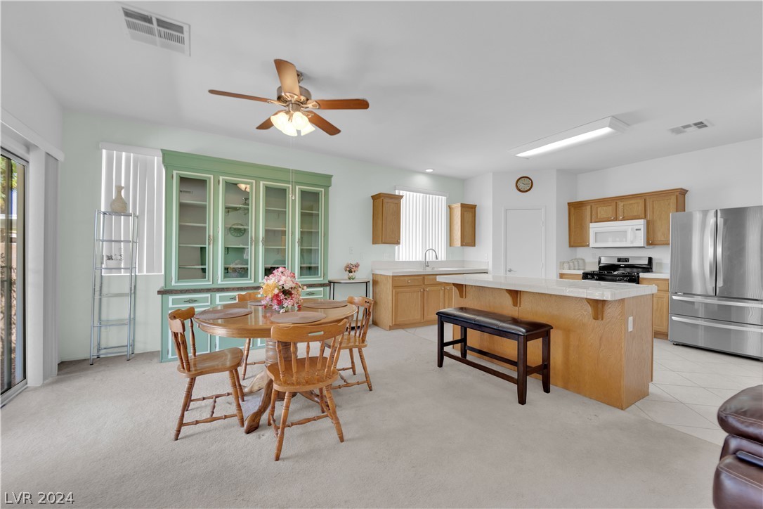 3127 Sentimental Court