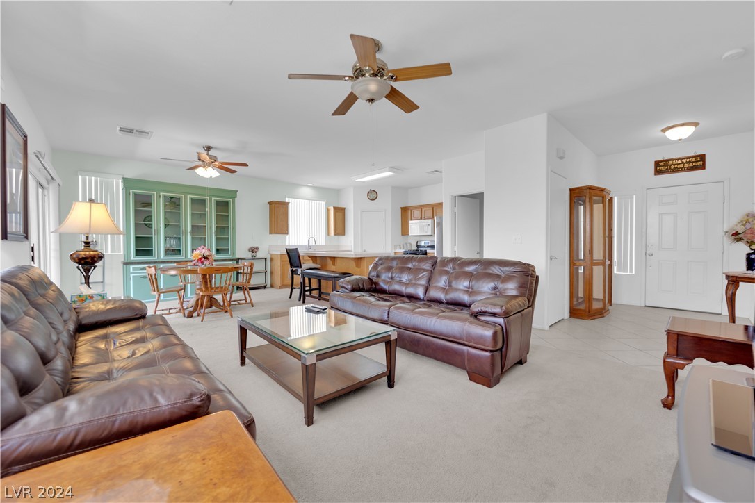 3127 Sentimental Court
