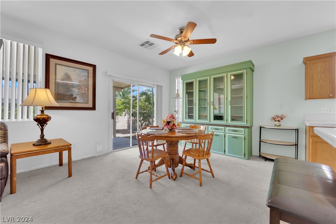 3127 Sentimental Court
