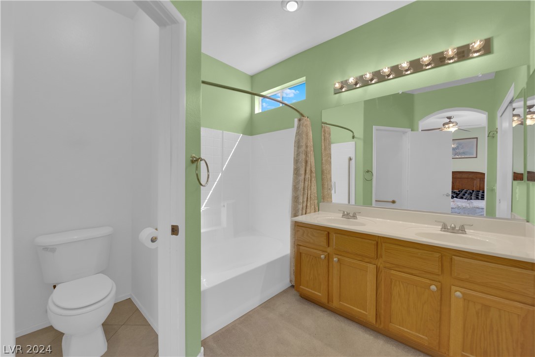 3127 Sentimental Court