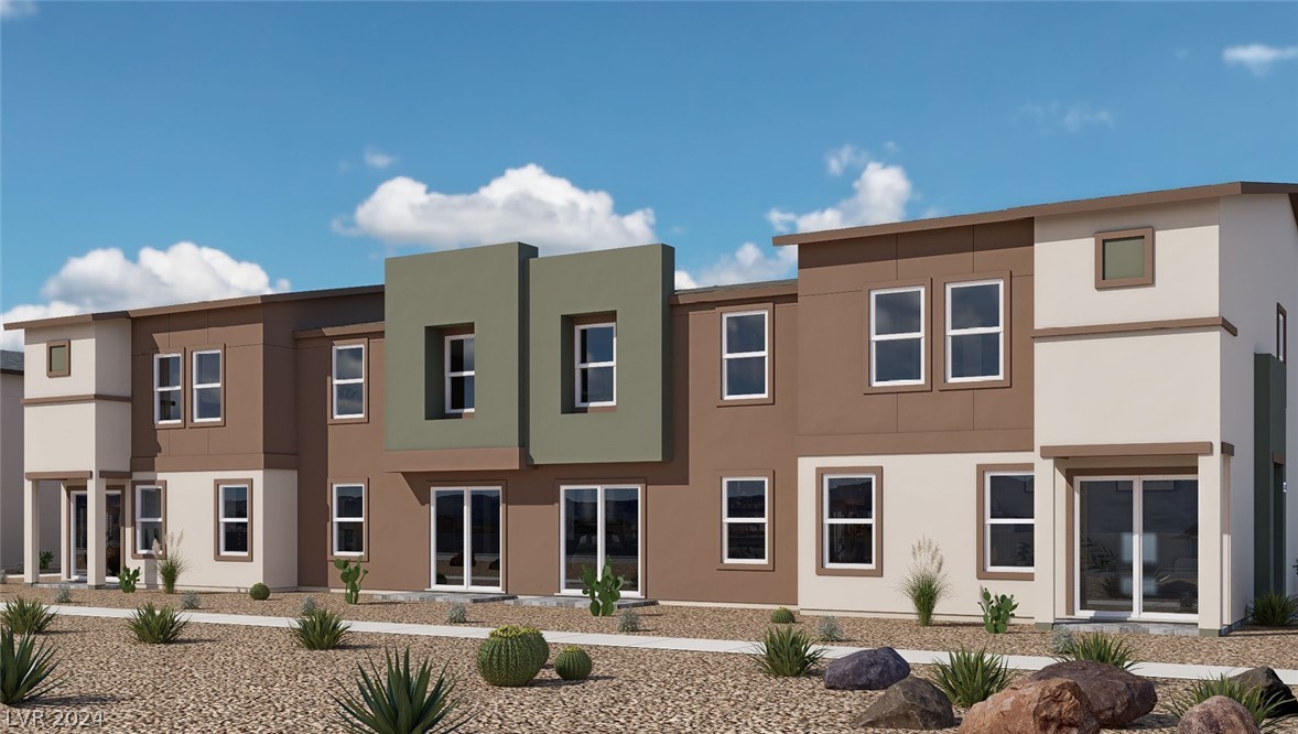 6049 Amaryllis Falls Street 37