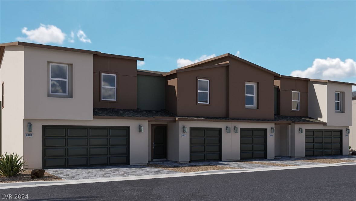 6049 Amaryllis Falls Street 37