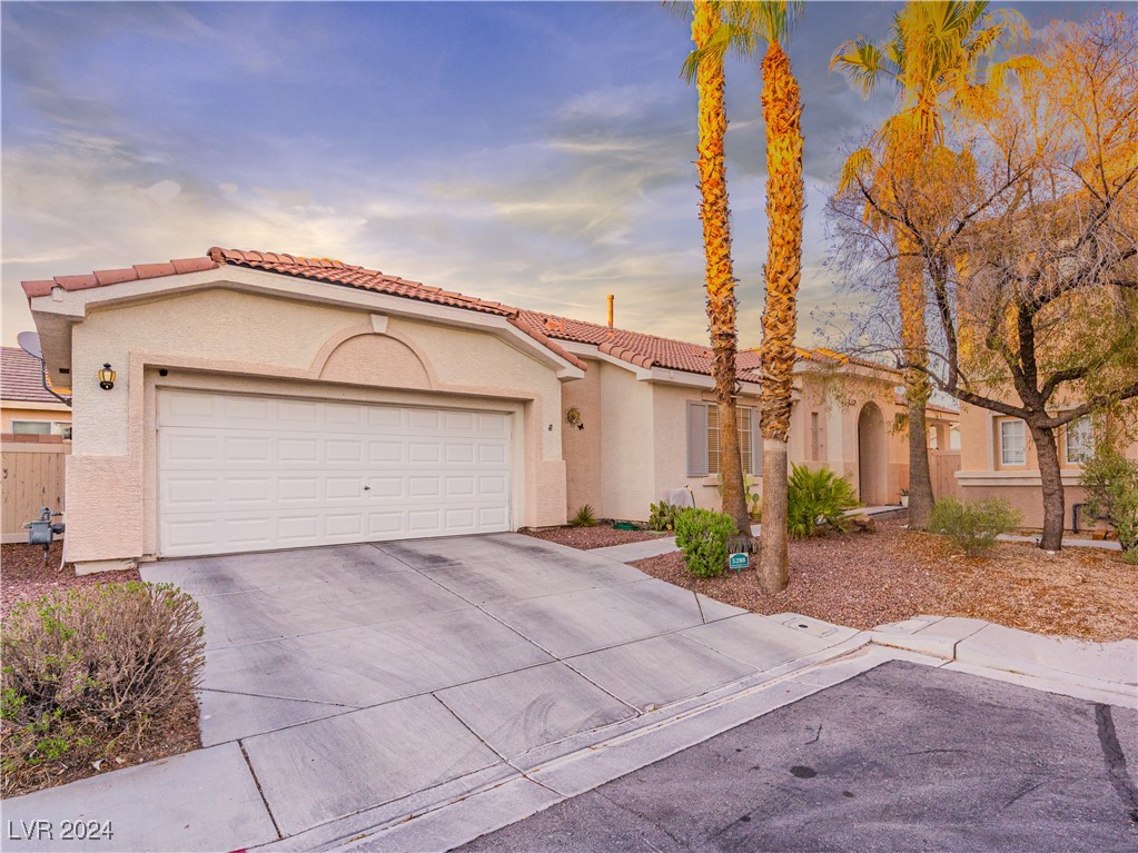5288 Dakotah Pointe Court