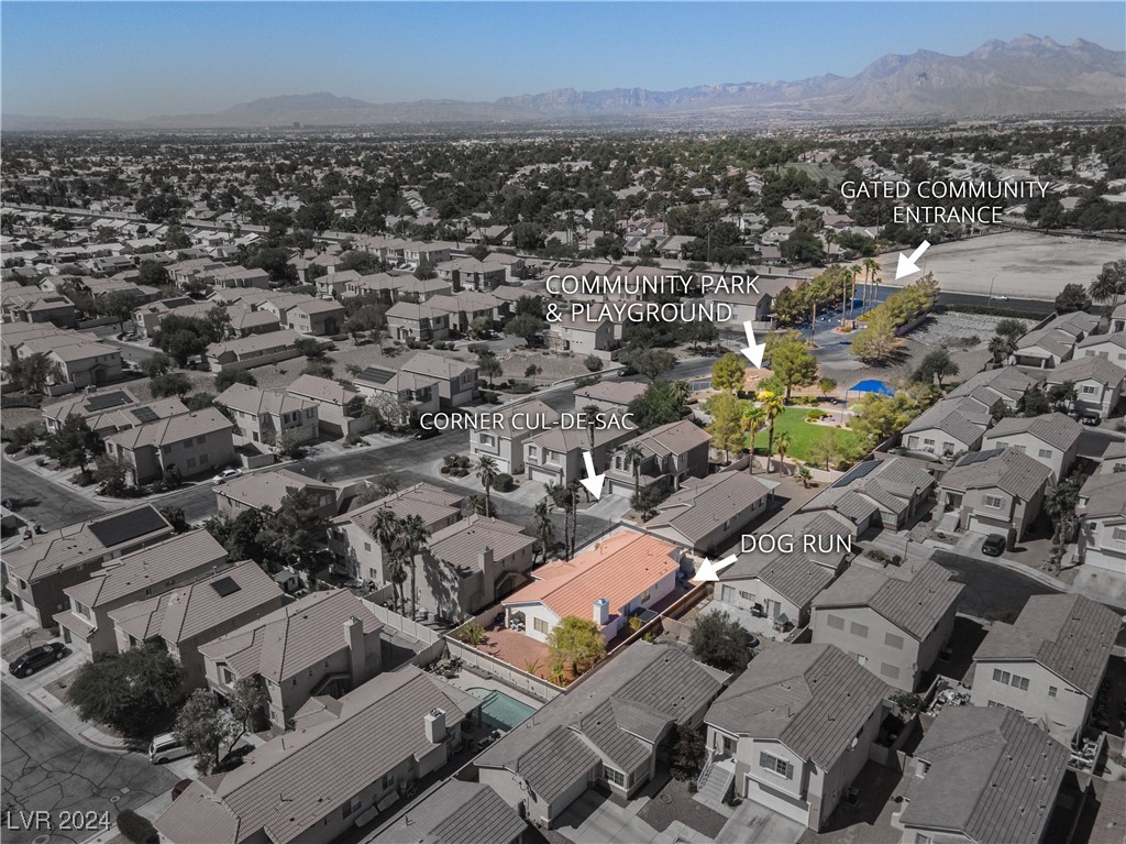 5288 Dakotah Pointe Court