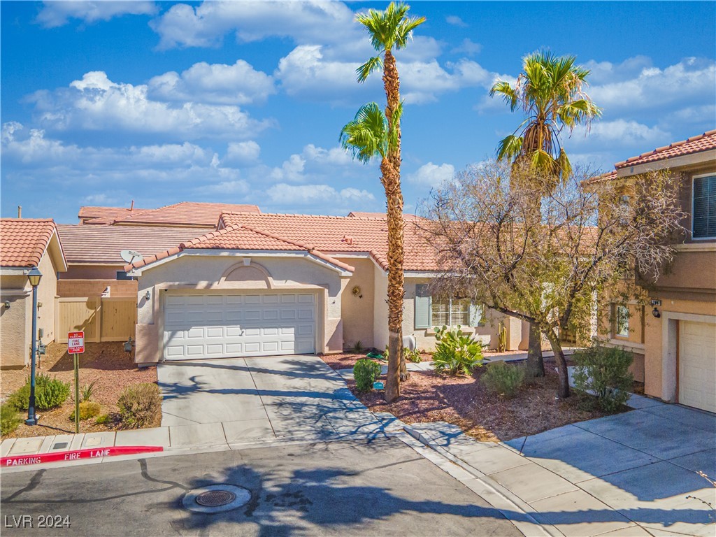 5288 Dakotah Pointe Court