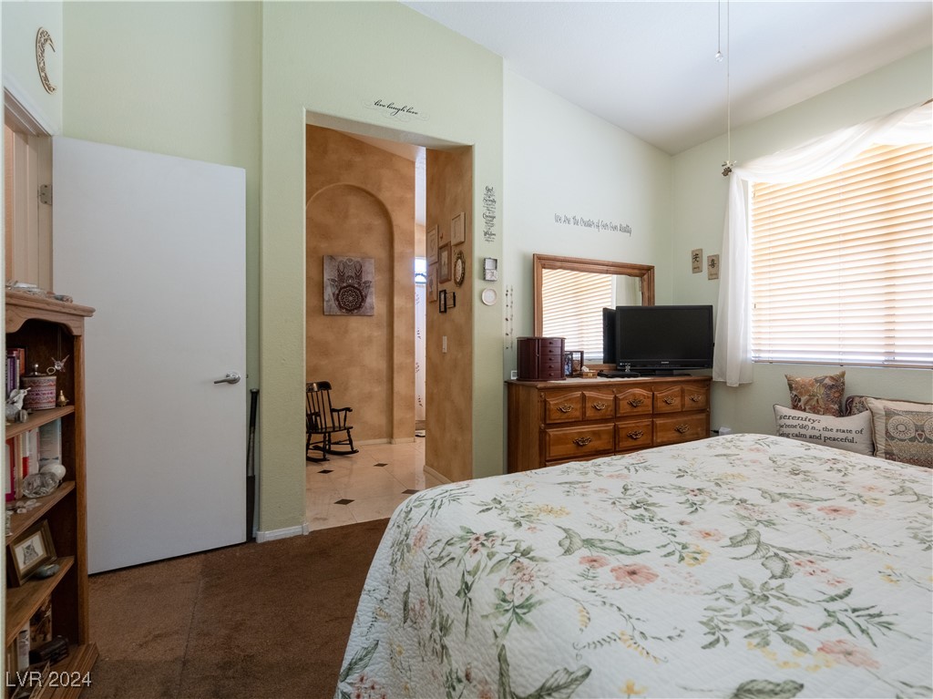 5288 Dakotah Pointe Court