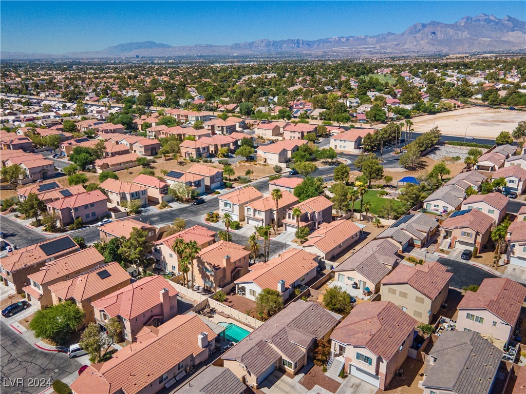 5288 Dakotah Pointe Court