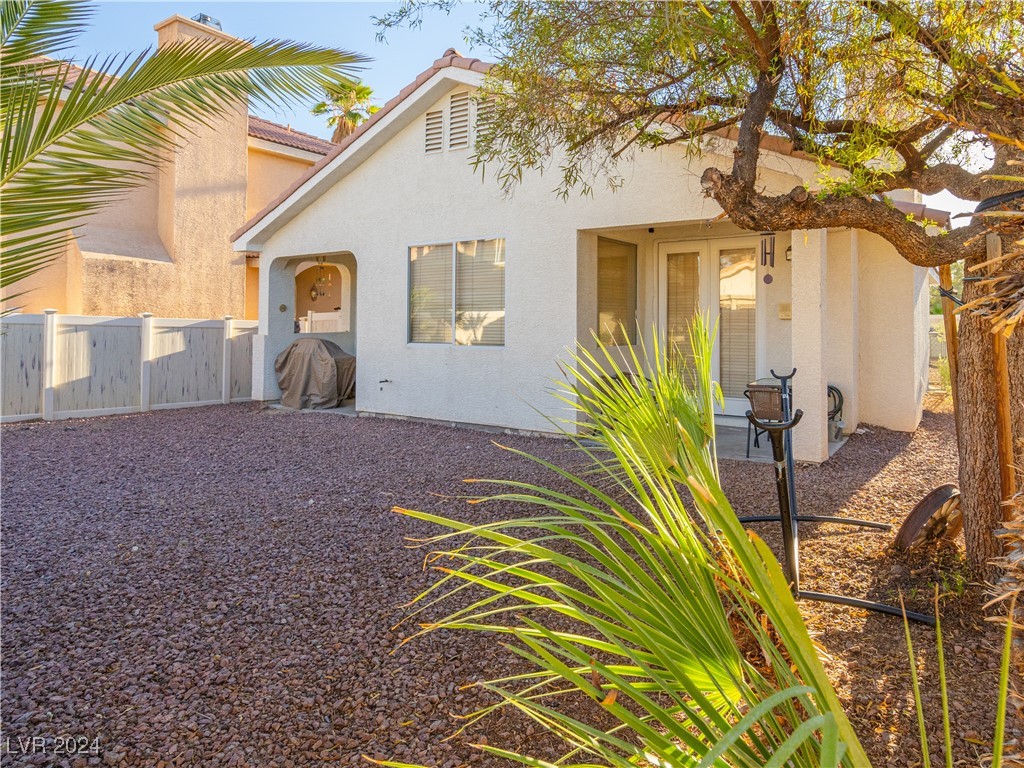 5288 Dakotah Pointe Court