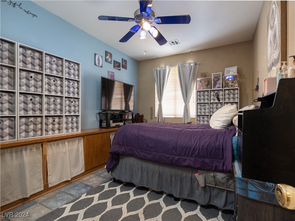 5288 Dakotah Pointe Court