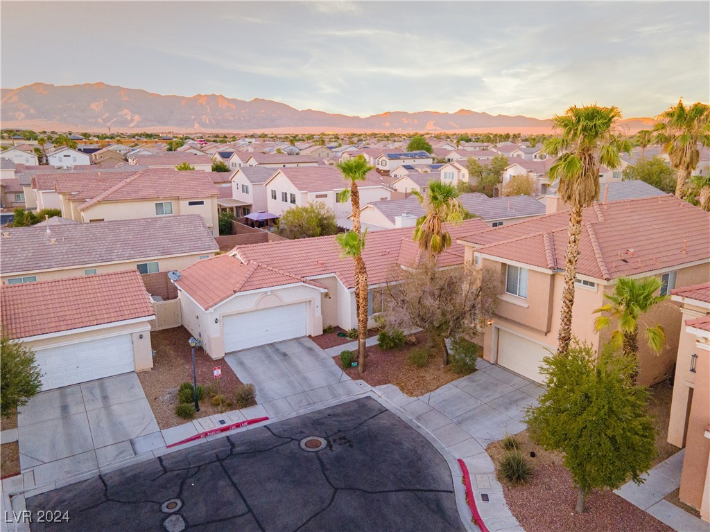 5288 Dakotah Pointe Court