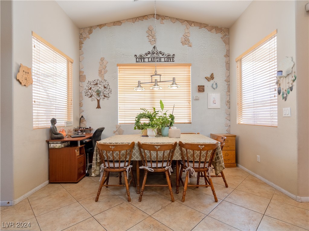 5288 Dakotah Pointe Court