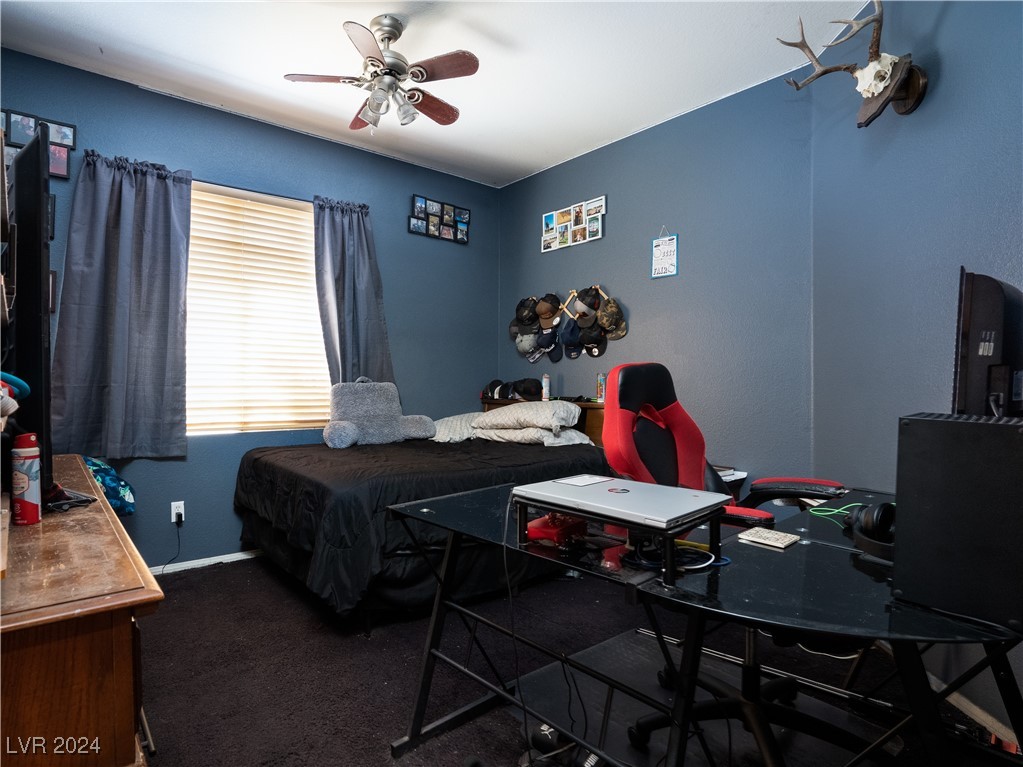 5288 Dakotah Pointe Court