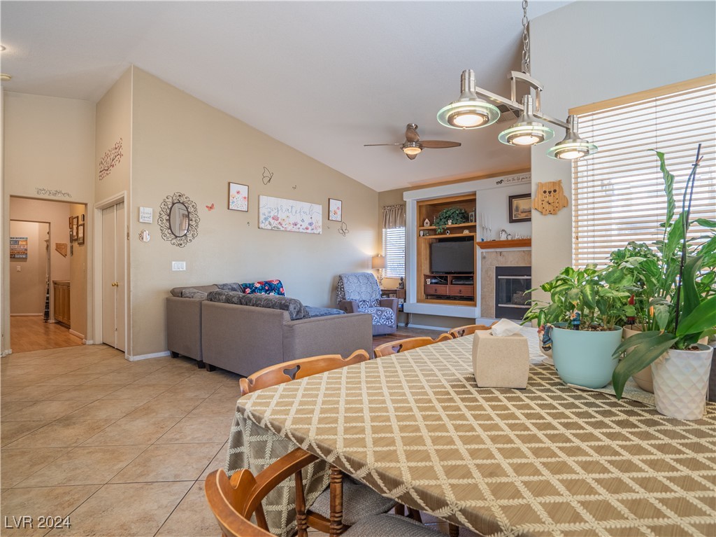 5288 Dakotah Pointe Court