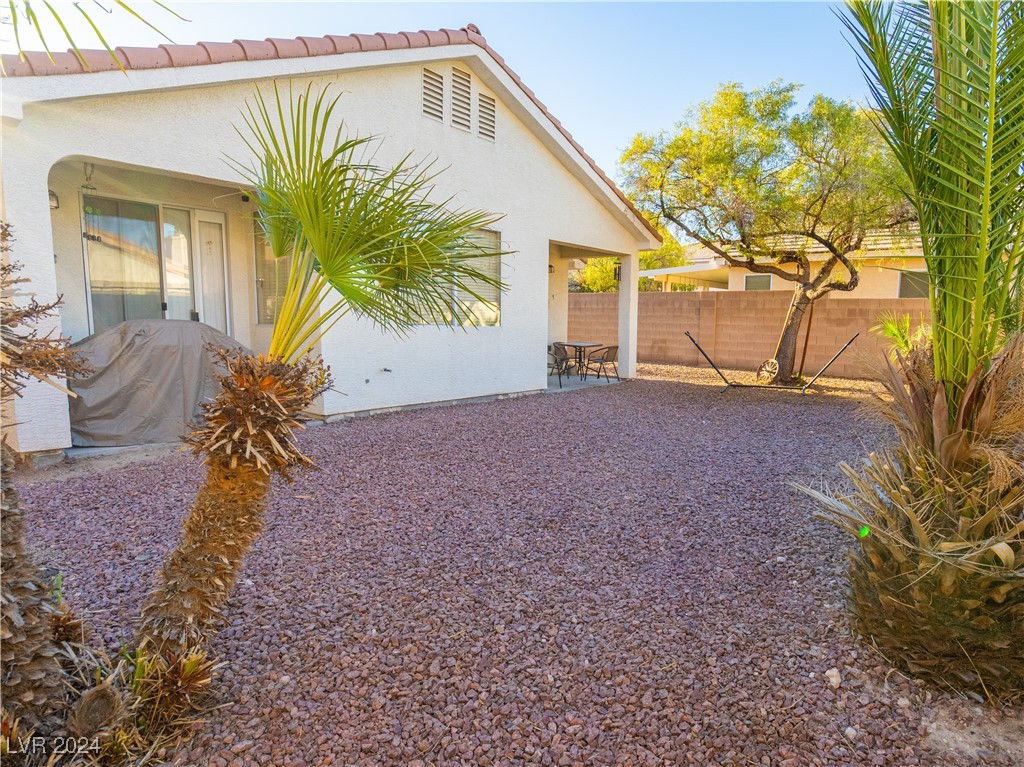 5288 Dakotah Pointe Court