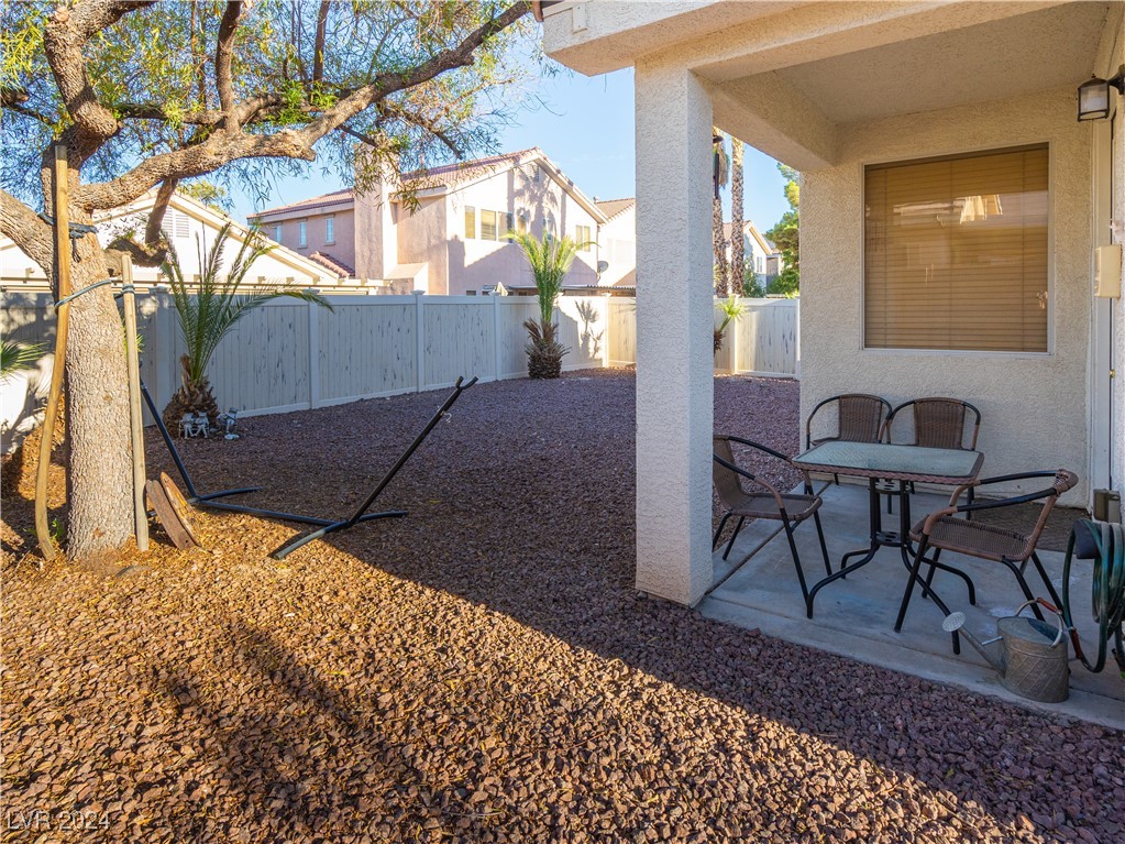 5288 Dakotah Pointe Court