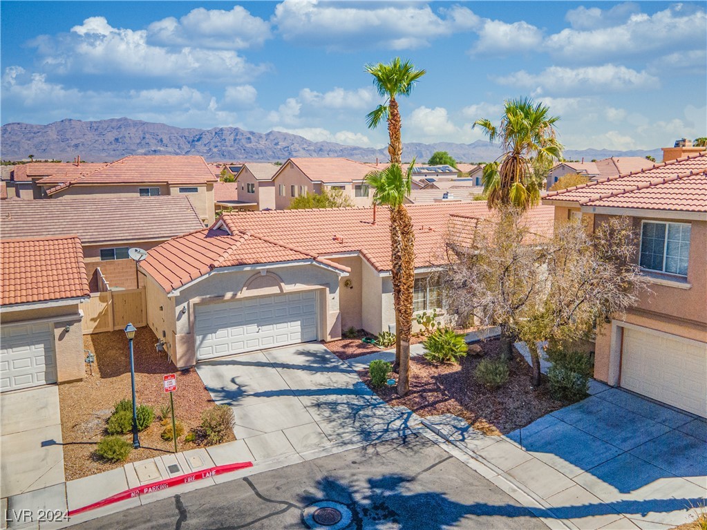 5288 Dakotah Pointe Court