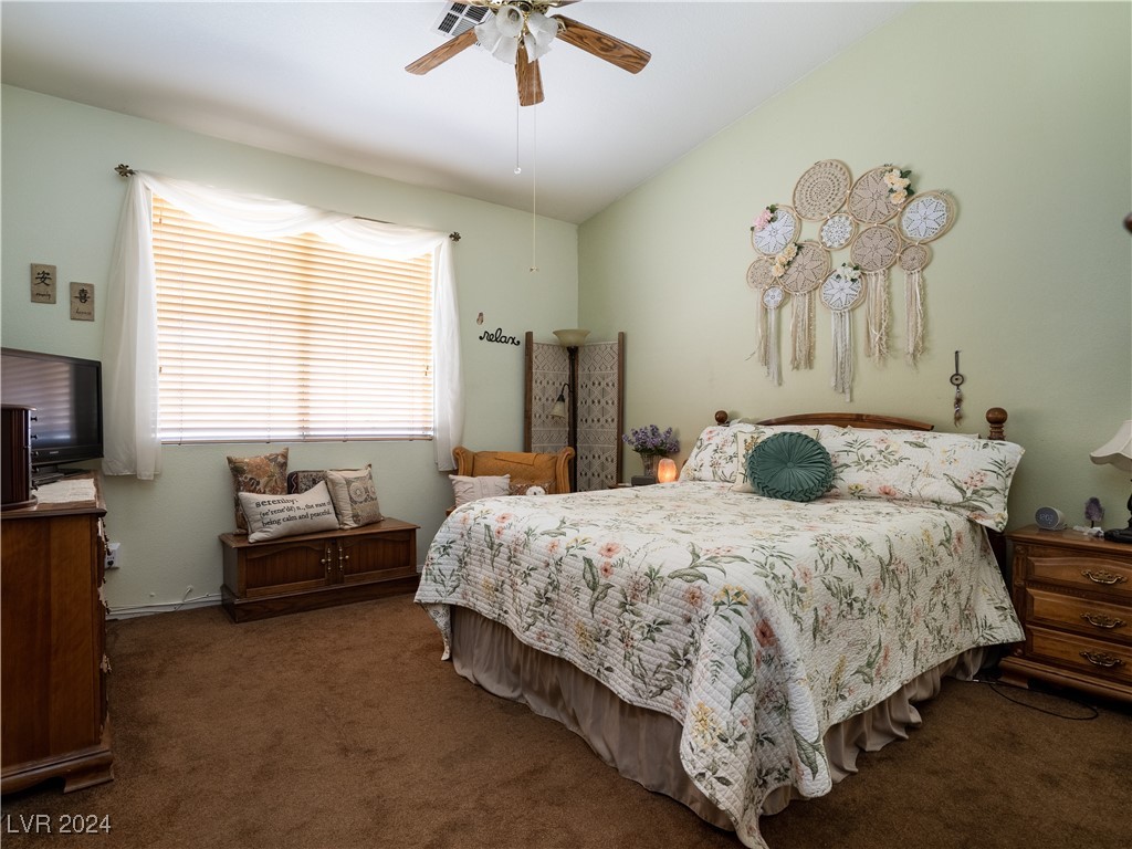 5288 Dakotah Pointe Court