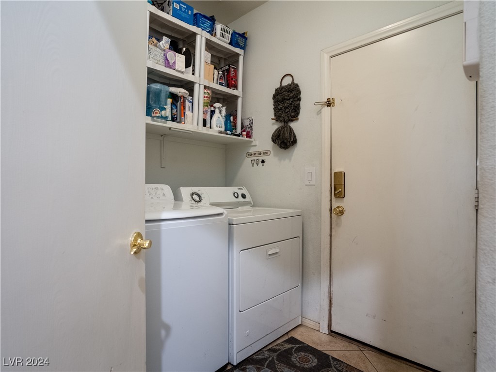5288 Dakotah Pointe Court