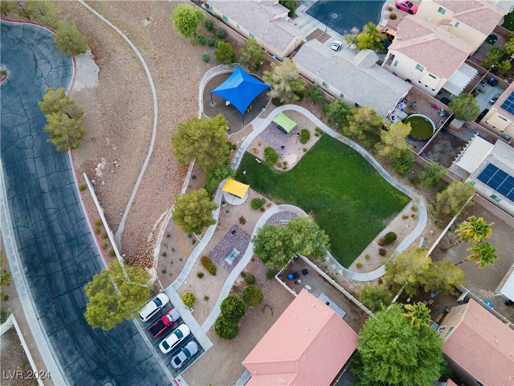 5288 Dakotah Pointe Court
