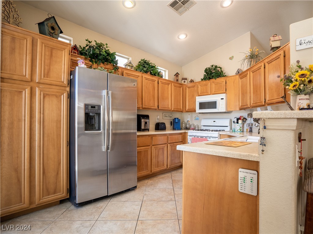 5288 Dakotah Pointe Court