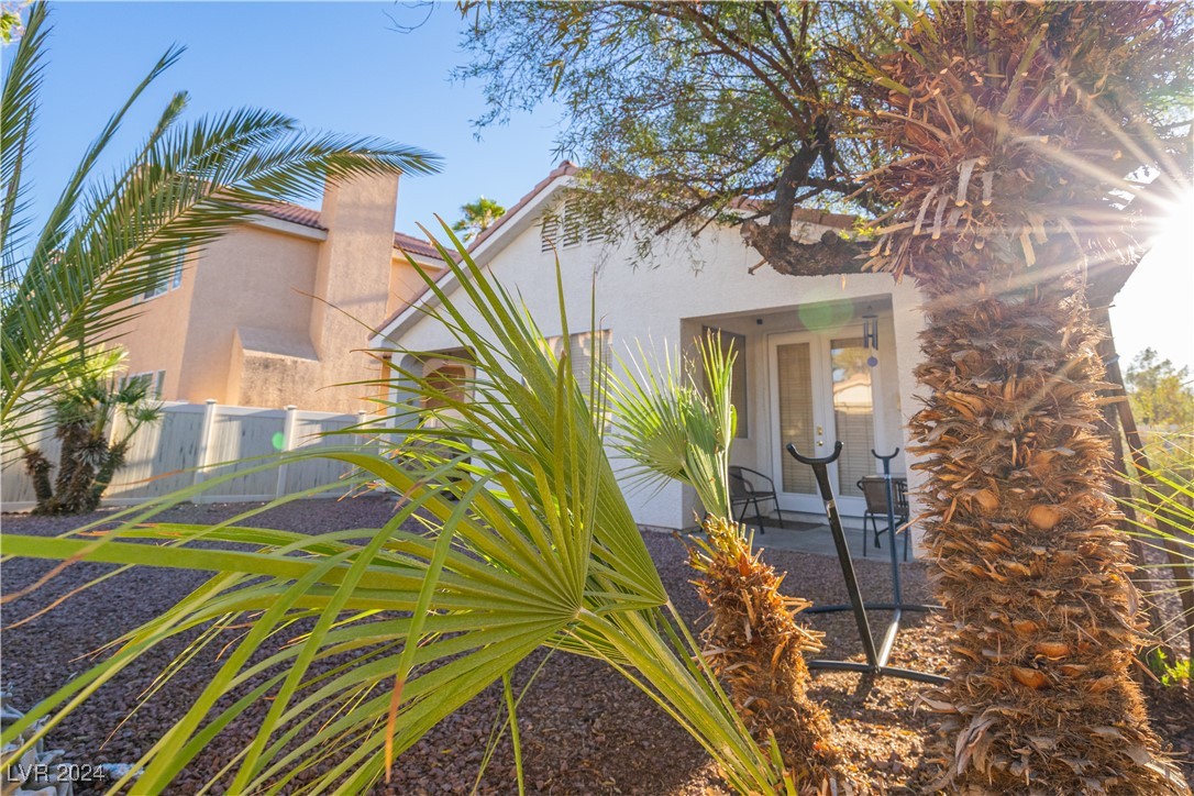 5288 Dakotah Pointe Court