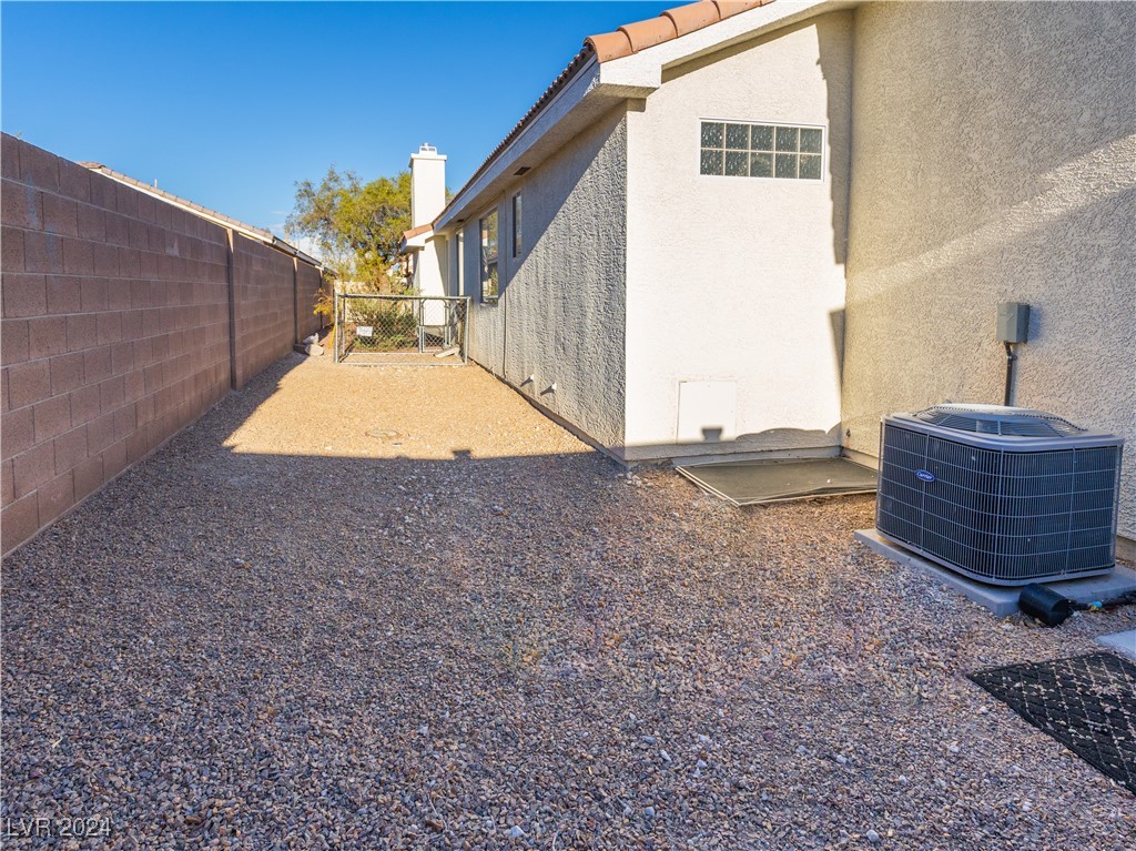 5288 Dakotah Pointe Court