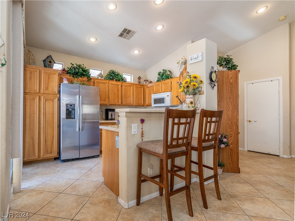 5288 Dakotah Pointe Court