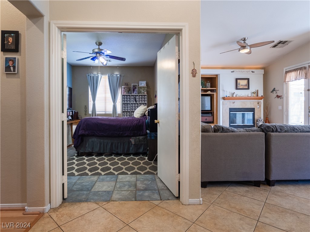 5288 Dakotah Pointe Court