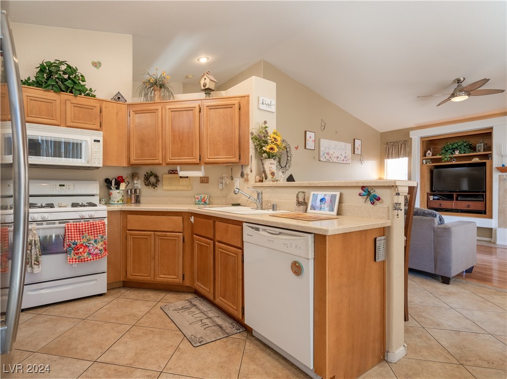 5288 Dakotah Pointe Court