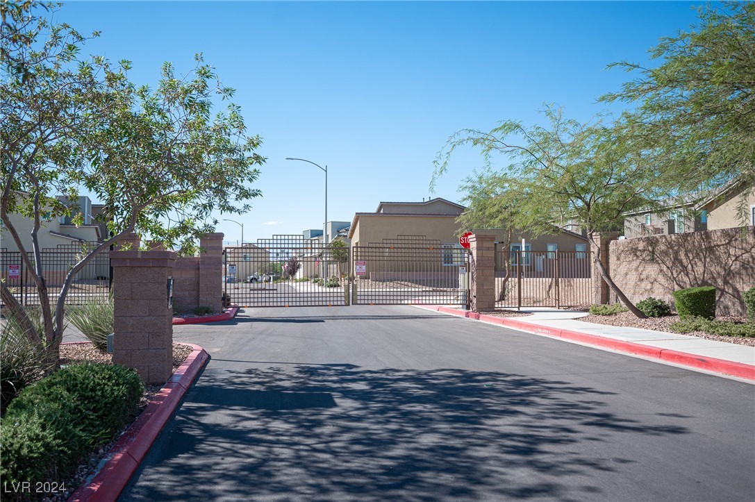 205 Morrestown Avenue