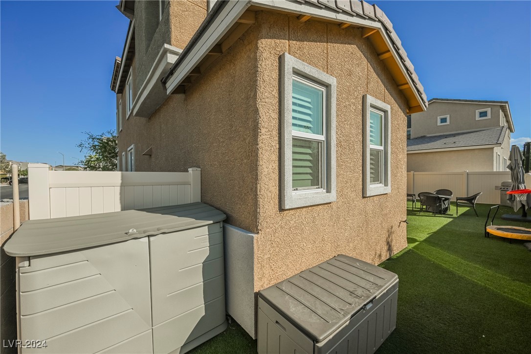 205 Morrestown Avenue